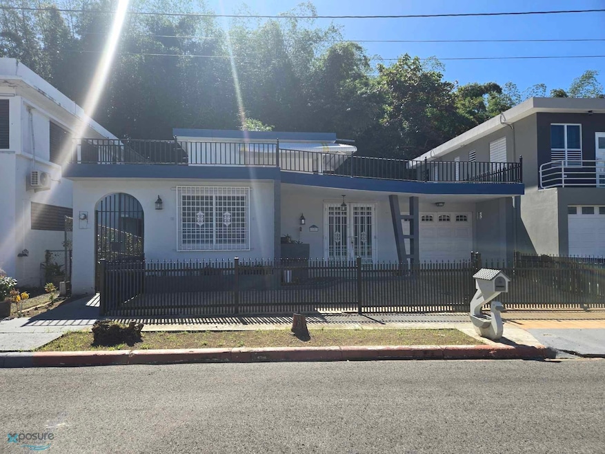 For Sale $225,000