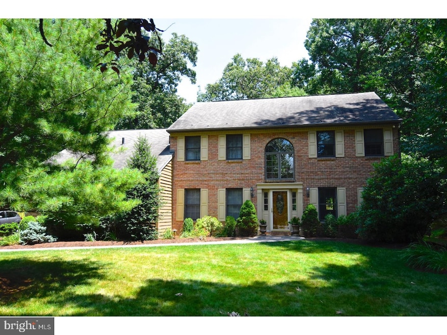 22 Grouse Point Cir, Reading, PA 19607 - photo 1