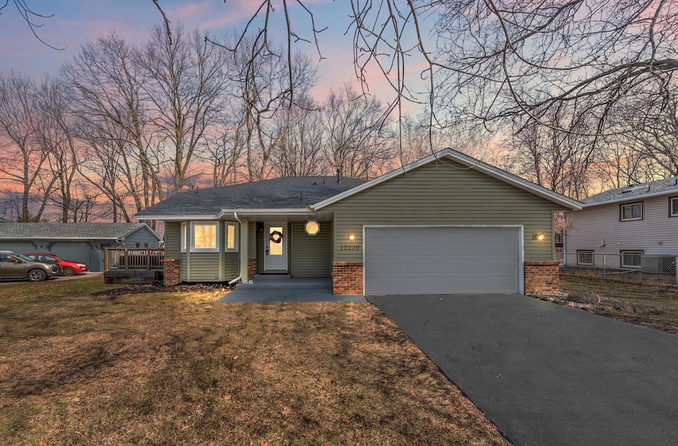 12220 101st Ave N, Maple Grove, MN 55369 - photo 1