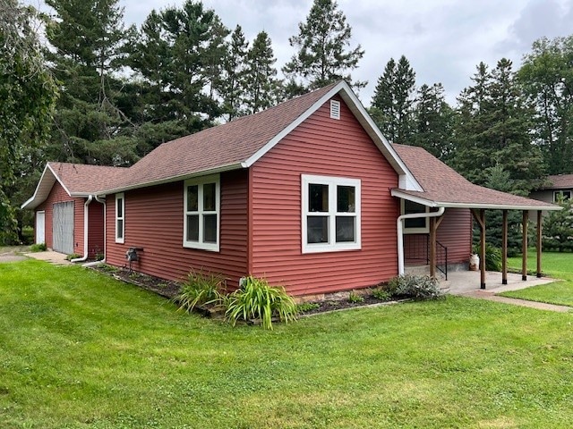 For Sale $169,000