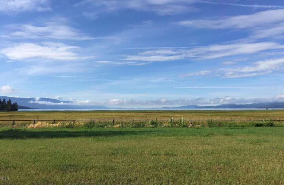 1219 Lake Point Dr, Bigfork, MT 59911 - photo 1