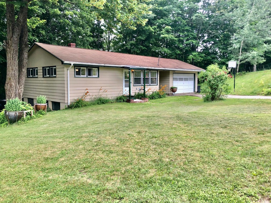 13 Patterson St, Lisbon, ME 04250 - photo 1