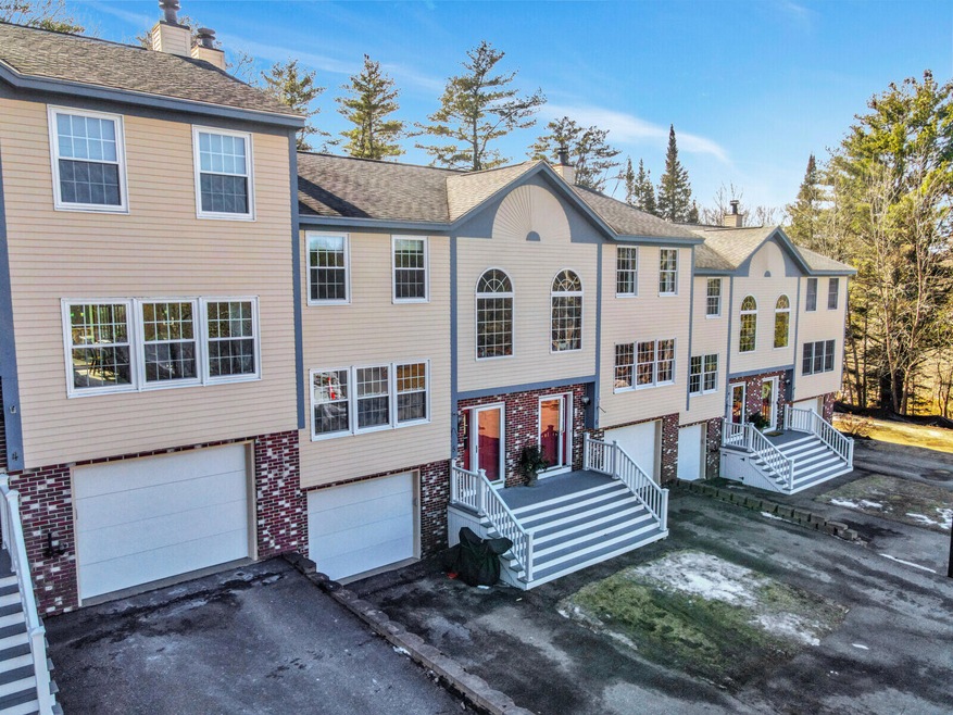 01_DJI_0822_DxO_mls