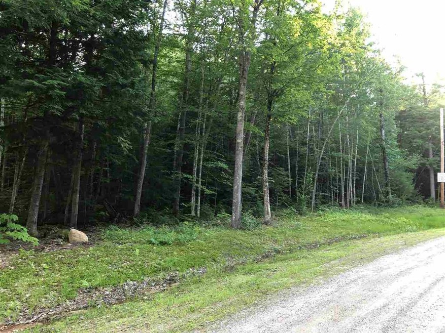 Lot 9 Fernalds Hill Way, Stow, ME 04037 - photo 1