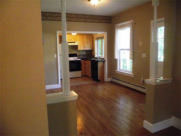 17 Irving St unit 1, Spencer, MA 01562 - photo 1