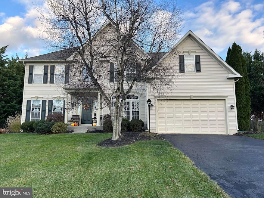 Coming Soon $695,000 • Co-Listing Agent