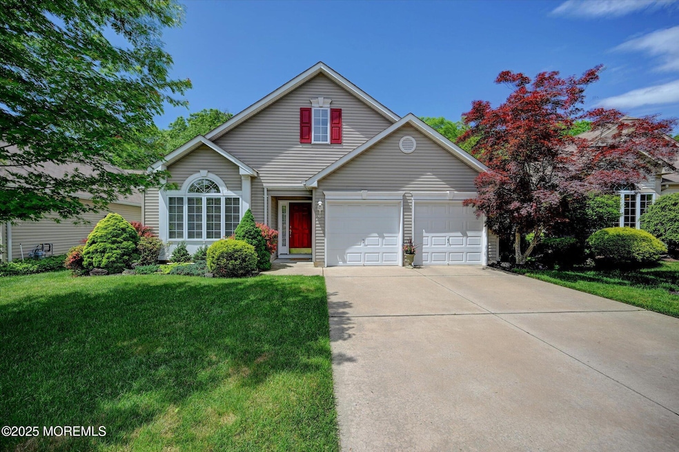 02-Front of Home