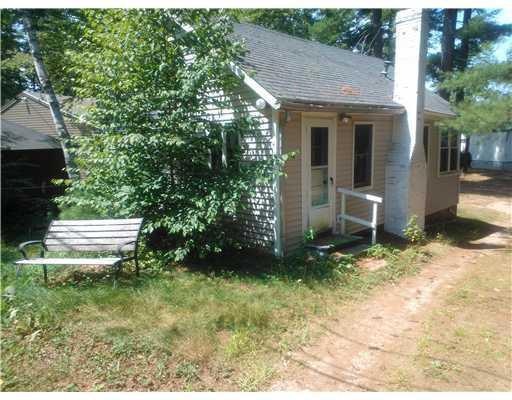 4 Hidden Way, Sanford, ME 04073 - photo 1