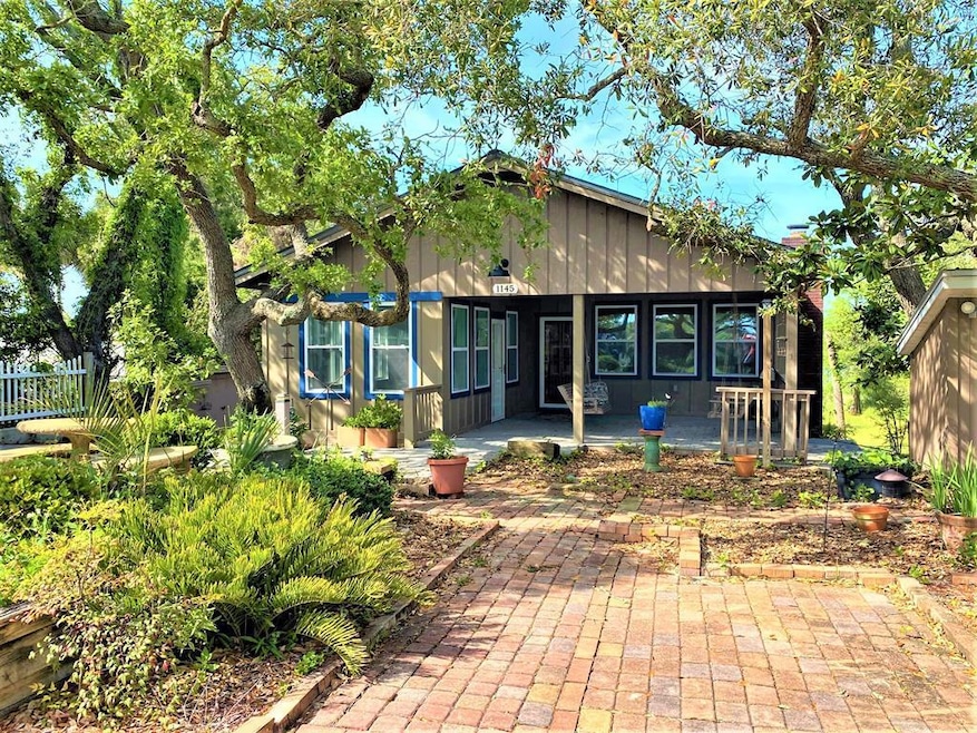 For Sale $785,000