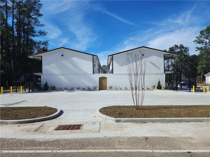 141 Hoover Dr unit 224, Slidell, LA 70461 - photo 1