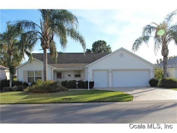 1728 Augustine Dr, Lady Lake, FL 32159 - photo 1