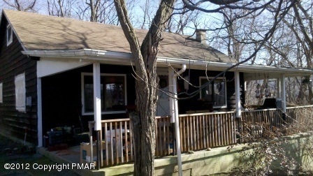 401 Long Run Rd, Lehighton, PA 18235 - photo 1