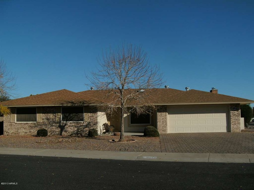 9444 w oineridge 002