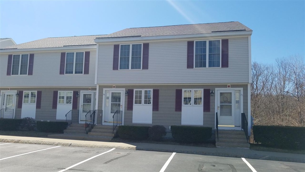 25 Station Dr, Dover, NH 03820 - photo 1