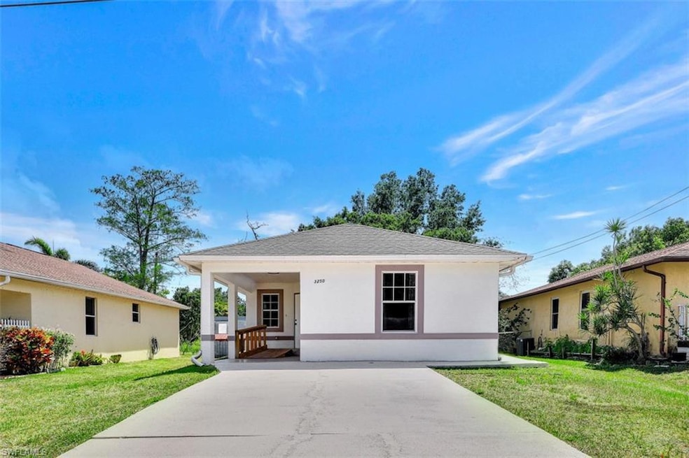 Sold $400,000 • Co-Listing Agent