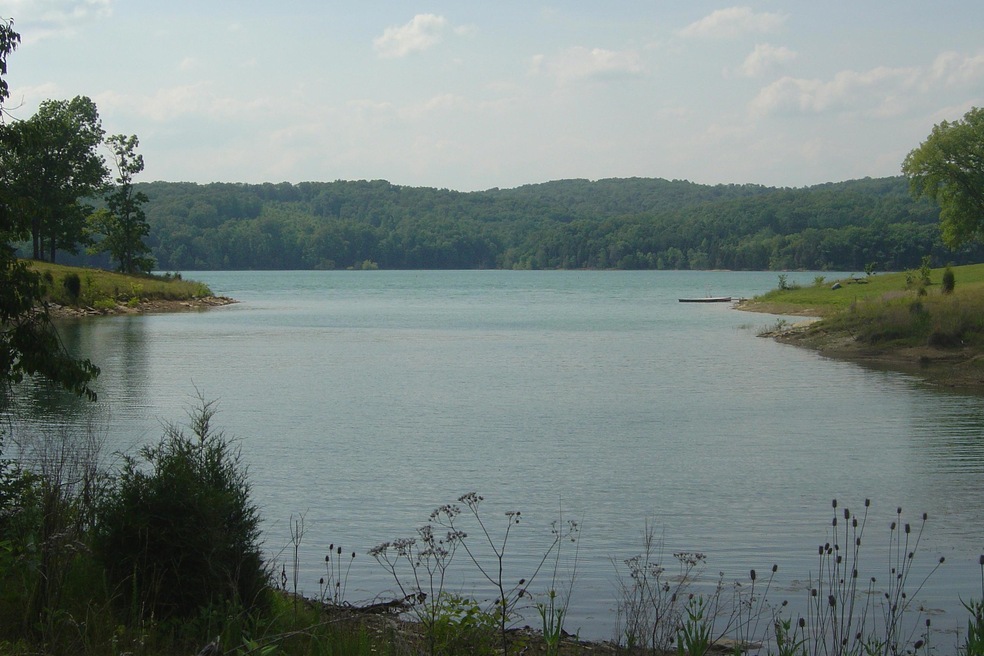 DSC00086
