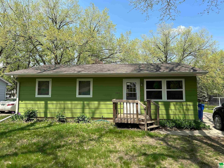 Sold $215,000