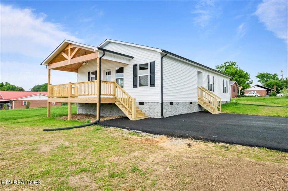 Pending $269,000