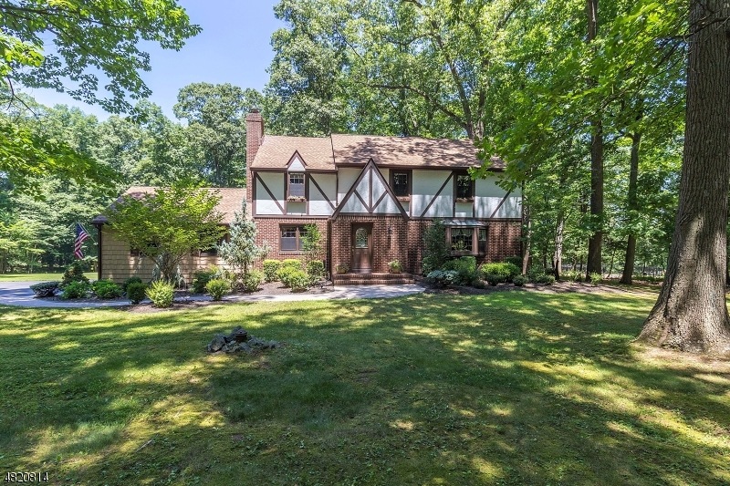 72 Cooks Cross Rd, Pittstown, NJ 08867 - photo 1