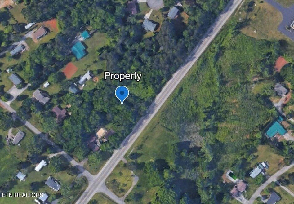 Samples Aerial 1