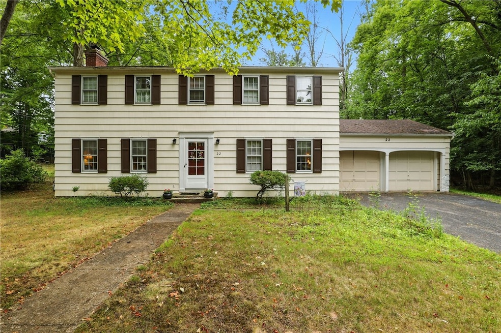 Sold $350,000 • Co-Listing Agent