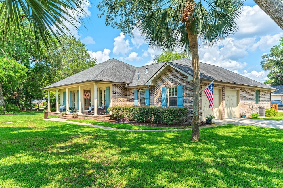 For Sale $899,000