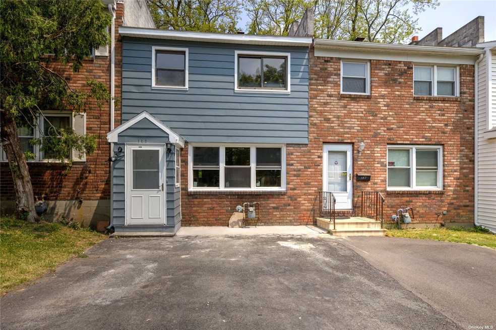 189 Mount Hope Dr, Albany, NY 12202 MLS ONE3502303