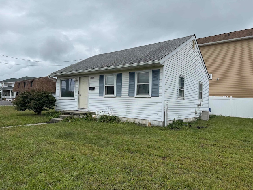 3500 Bayshore Ave, Brigantine, NJ 08203 - photo 1