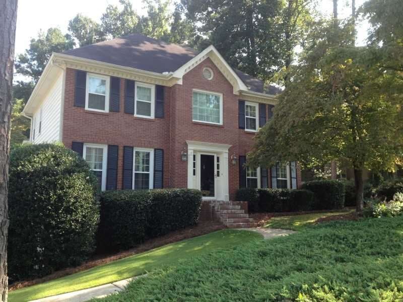 3000 Oaktree Ct NE, Marietta, GA 30066 - photo 1