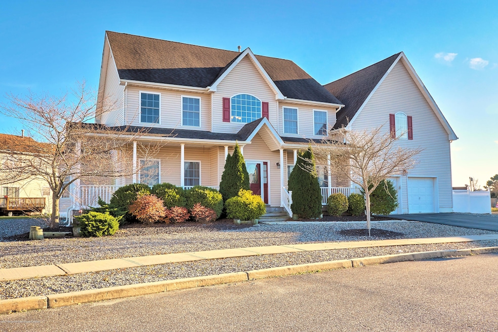 31 Niagara Ct Forked River NJ-print-026-