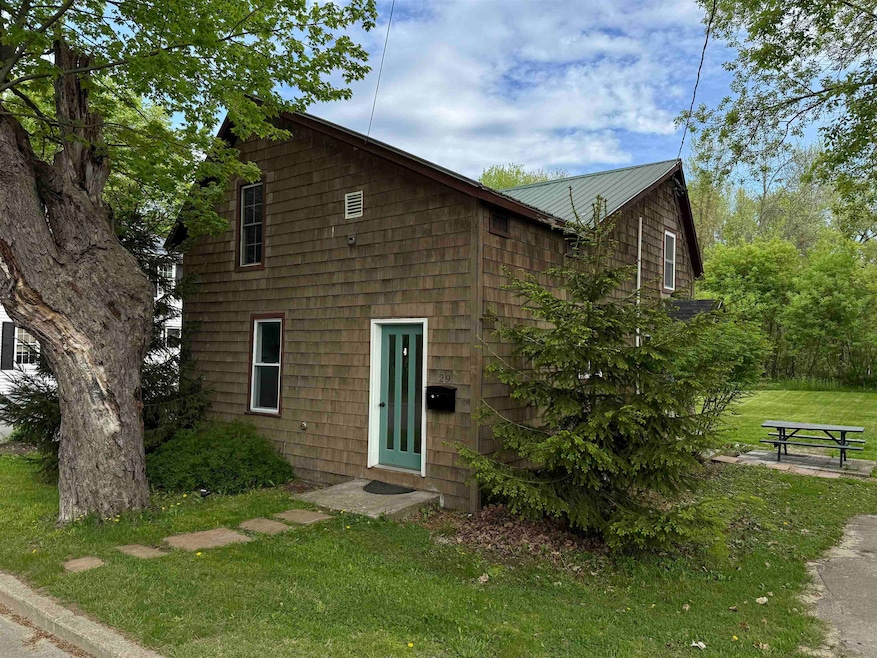 For Sale $175,000