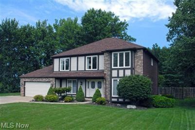 A WOW home in a sought after Westlake neighborhood