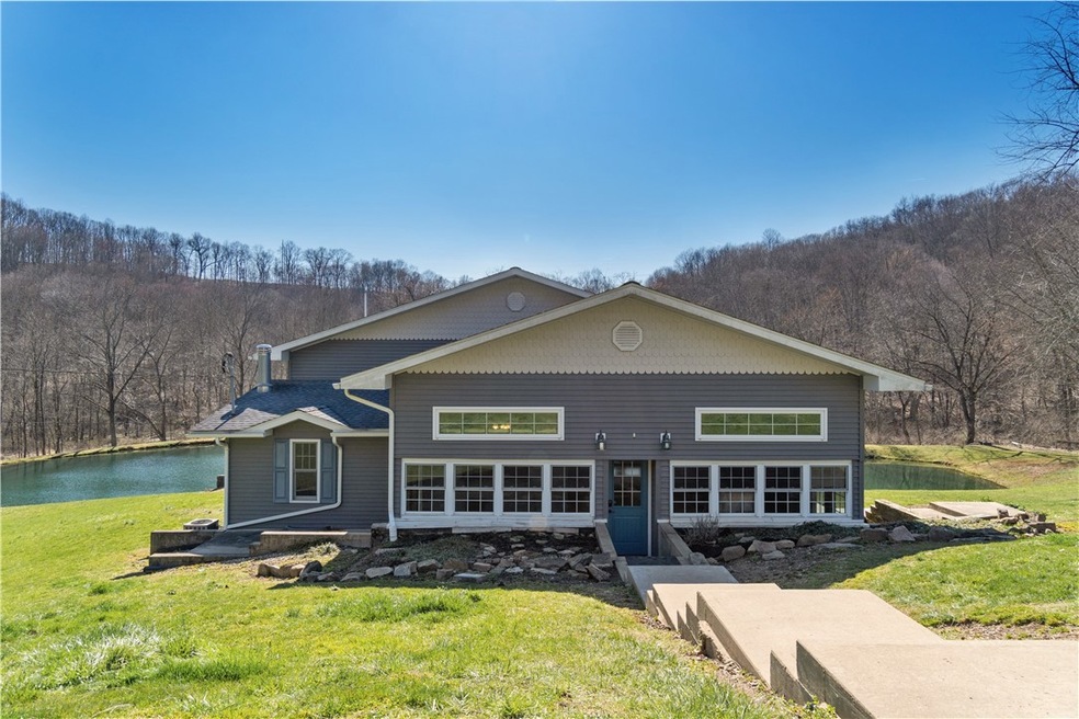 1196 Pierce Rd, Homer City, PA 15748 - photo 1