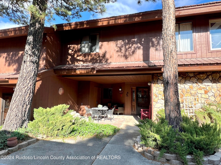 Sold • Co-Listing Agent