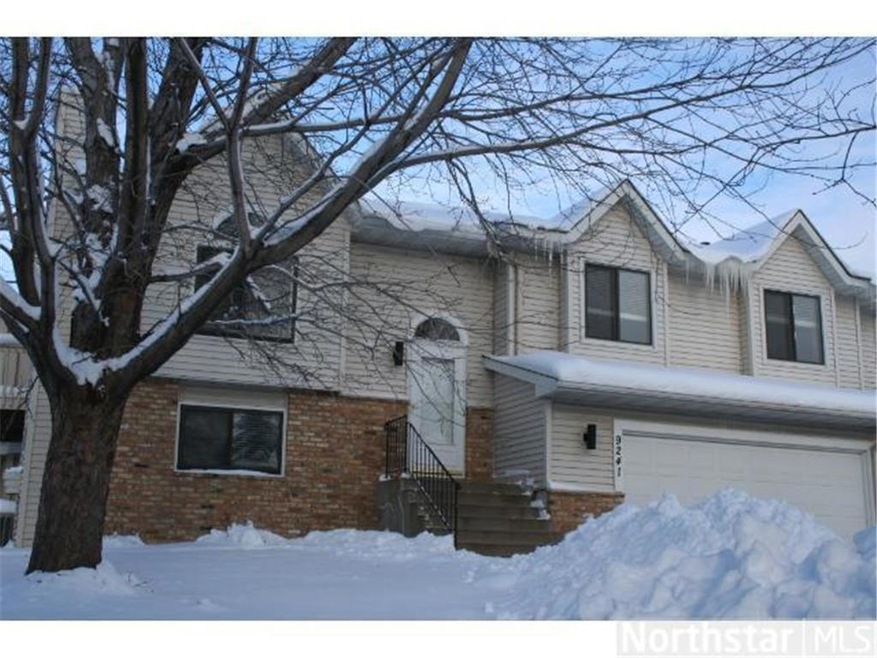 This is a completely redone home. Conveniently loc
