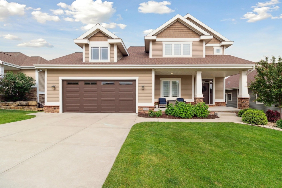 Under Contract $765,000