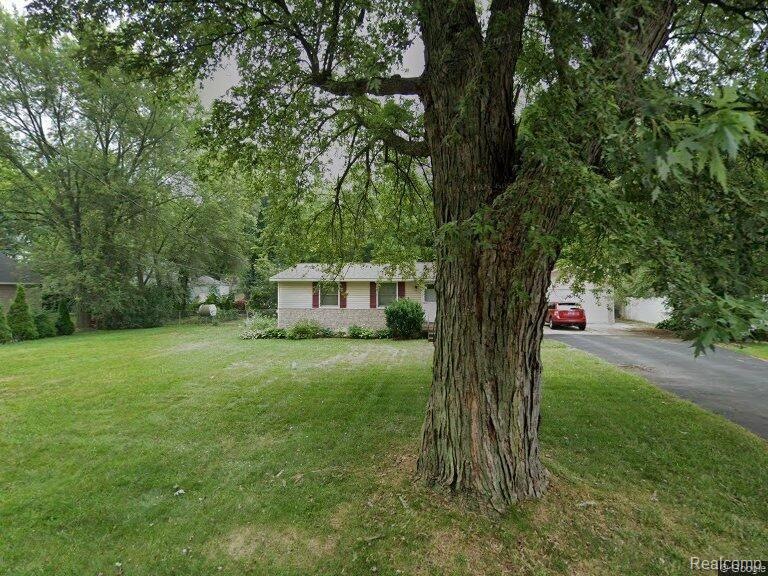 Sold $175,000 • Co-Listing Agent