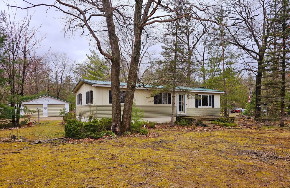 Under Contract $142,500