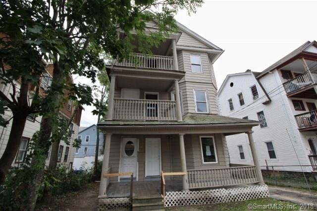 70 Rose St, Waterbury, CT 06704 - photo 1