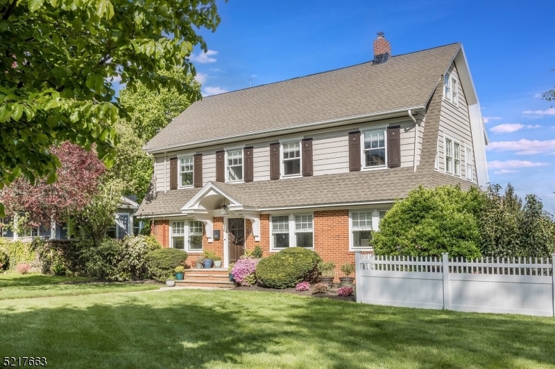 331 Grove St, Montclair, NJ 07042 - photo 1