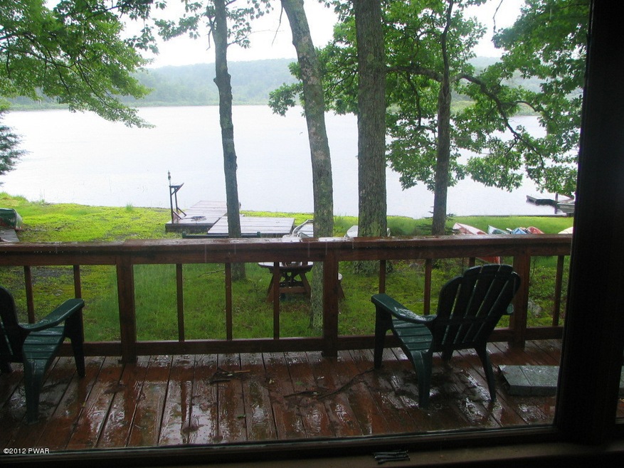 20 Dory Rd, Dingmans Ferry, PA 18328 - photo 1