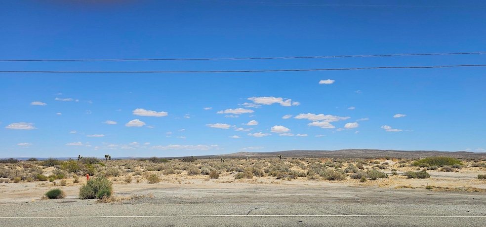 0 E Ave D 123rd St E unit 25002668, Lancaster, CA 93535 - photo 1