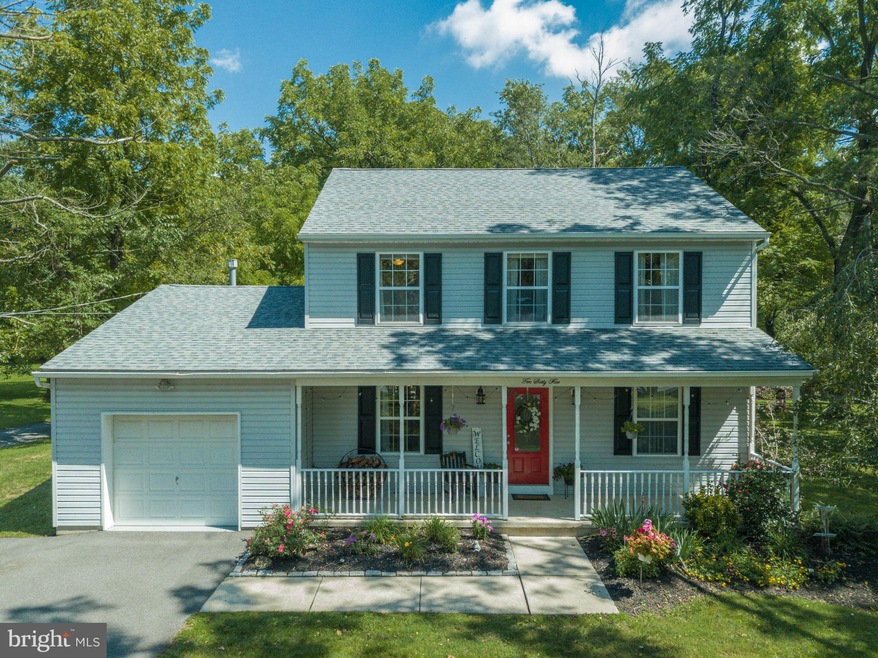 1065 Chews Landing Rd, Clementon, NJ 08021 - photo 1