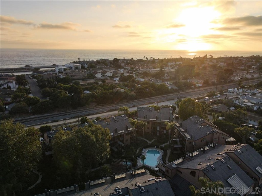 4008 Aguila St unit B, Carlsbad, CA 92008 - photo 1