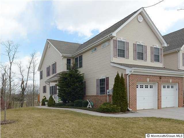 24 Smock Ct, Manalapan, NJ 07726 - photo 1