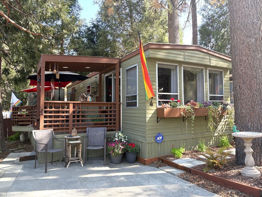 For Sale $169,000 • Co-Listing Agent