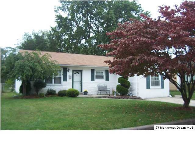 125 Taylor Ave S, Neptune, NJ 07753 - photo 1