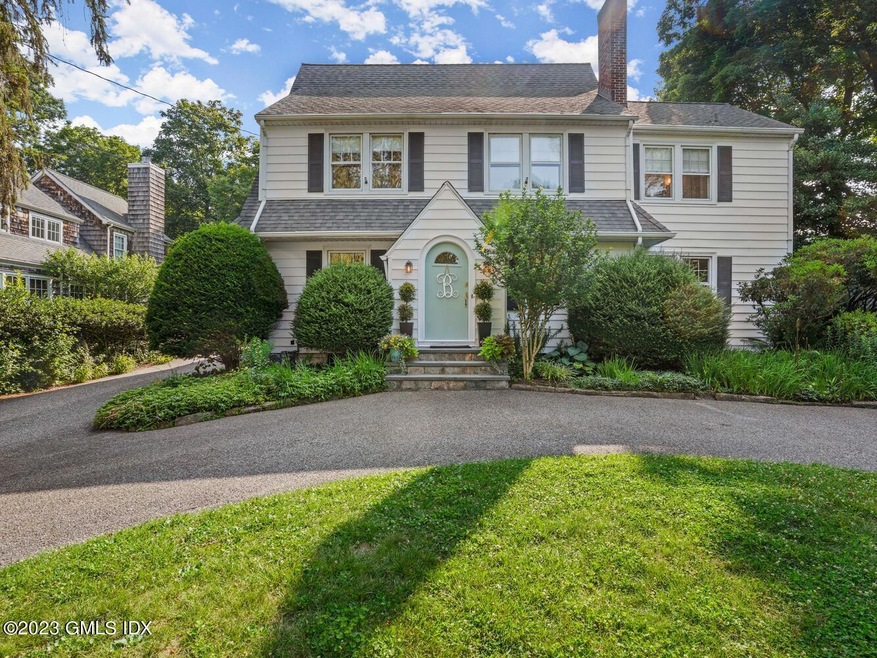 5 Oval Ave Riverside CT 06878-large-012-