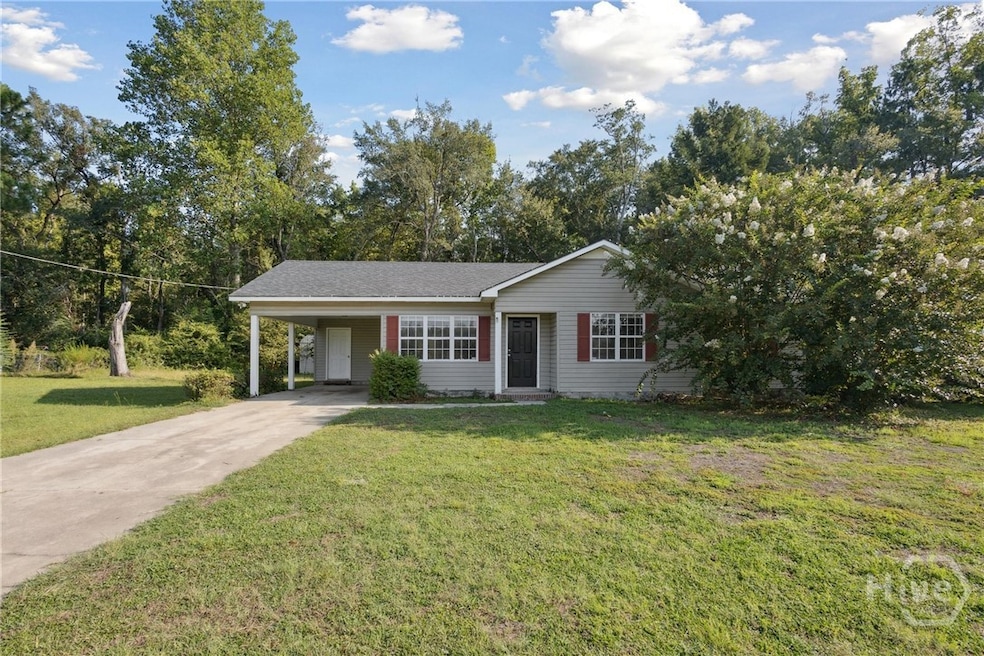 Sold $235,100 • Co-Listing Agent