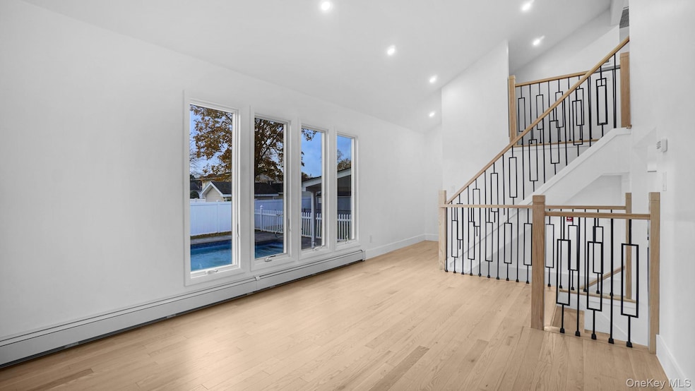 Pending $799,999 • Co-Listing Agent